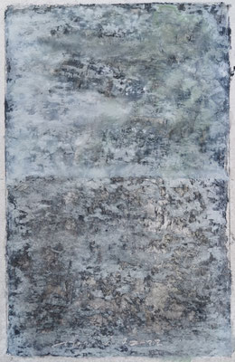 o.T:, 2022 - 14,4 x 9 cm