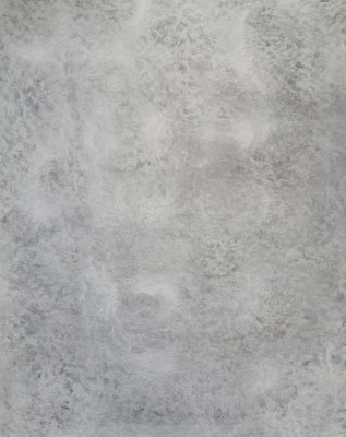 O.T., 2015 - Mix Media, 47,5 x 37,5 cm