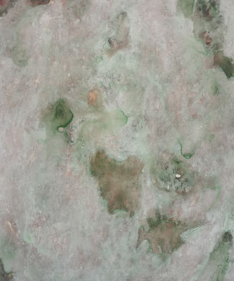 O.T., 2009 - Mix Media, 27 x23 cm