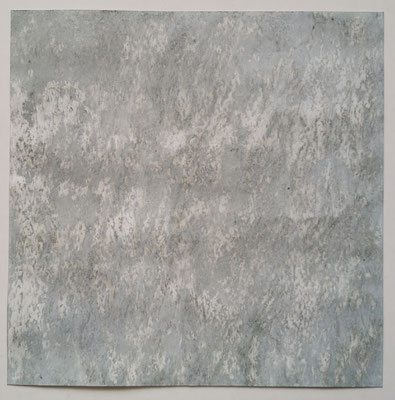 0.T:, 2021 - 18 x 18 cm