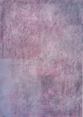 o.T:, 2022 - 35 x 25 cm