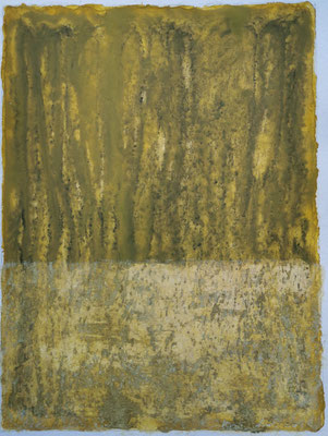 o.T:, 2022 - 24 x 18 cm