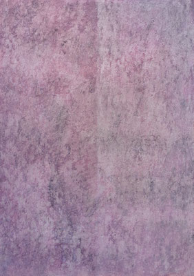 o.T:,  2022 - 35 x 25 cm