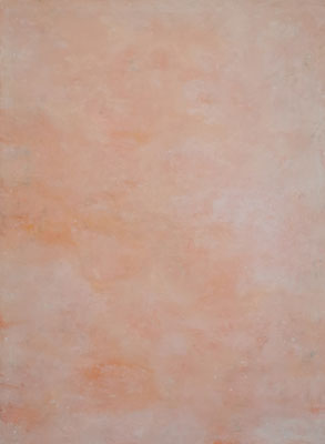 O.T., 2009 - Mix Media, 38 x28 cm