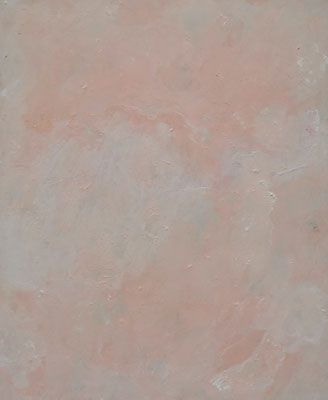 O.T., 2008 - Mix Media, 24x 19,5 cm