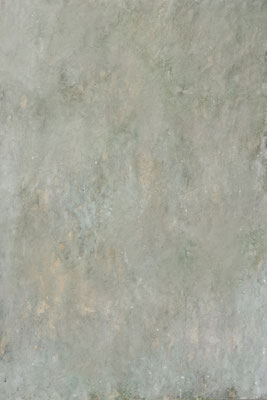 O.T., 2019  - Mix Media, 28 x 19 cm
