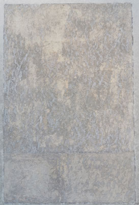 o.T:, 2022 - 29 x 19 cm
