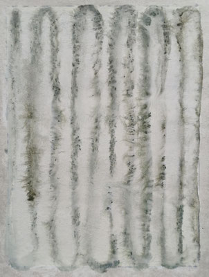 o.T:, 22,8 x 16,8 cm
