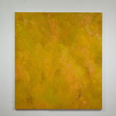 o. T., 2015 (105 x 85 cm)