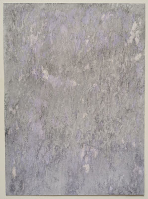 o.T:, 2021 - 24,7 x 18 cm
