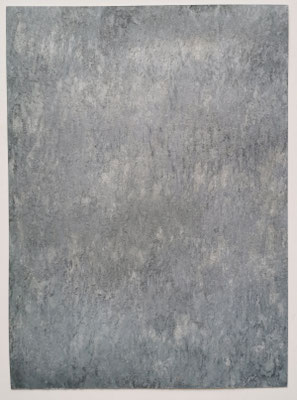 o.T:, 2021 - 24,7 x 18 cm