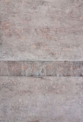 O.T., 2009 - 44,4 x 30,5 cm