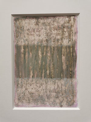 o.T:, 2022 - 16,8 x 11,8 cm