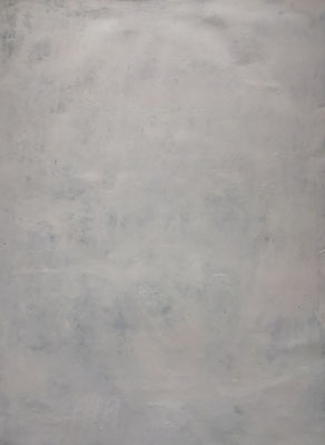O.T., 2008 - Mix Media, 38 x 28 cm