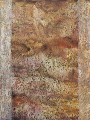 o.T:, 2022- 37,5 x 28,5 cm