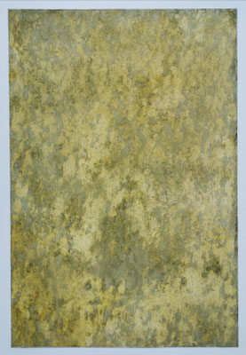 o.T:, 2021 - 28 x 18,5 cm