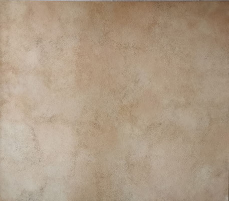 o.T:, 2021 - Ö/L, 130 x 150 cm
