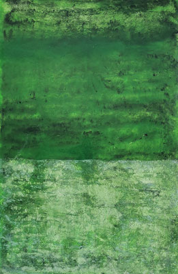 o.T:, 2022 - 28,8 x 18,8 cm
