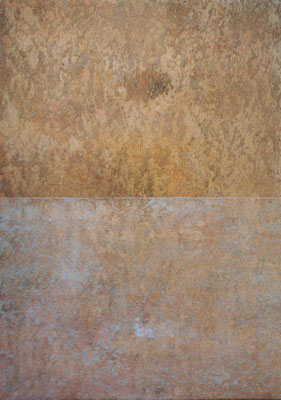 o.T:, 2022 - 35 x 25 cm