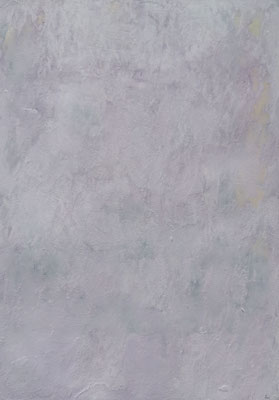 O.T., 2012 - Mix Media, 21 x 14,8 cm