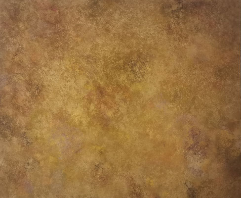 o.T:, 2016 - Ö/L, 150 x 180 cm