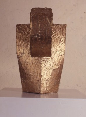 Gefahr für Odysseus, 1991