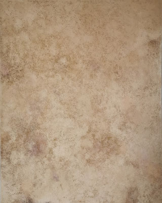 o.T:, 2021 - Ö/L, 150 x 120 cm
