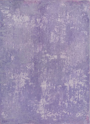 o.T:, 22,4 x 16,4 cm