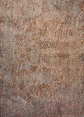 o.T:, 2022 - 35 x 25 cm