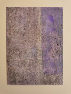 o.T:, 2022 - 36 x 26 cm