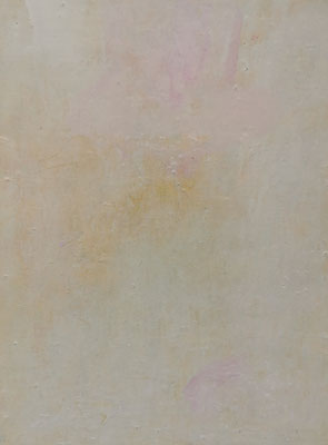 O.T., 2008 - Mix Media, 17 x 12,8 cm