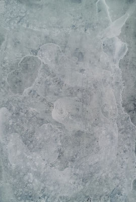 O.T., 2012 - Mix Media, 16 x11 cm