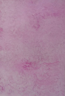 O.T., 2015 - Mix Media, 28 x 19 cm
