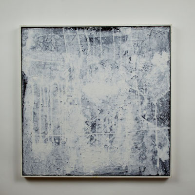 o. t., 2004 (50 x 50 cm)