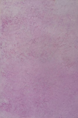 O.T., 2015 - Mix Media, 28 x 19 cm