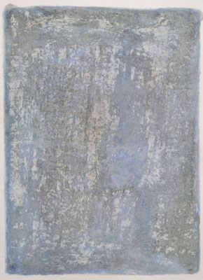 o.T:, 2022 - 22,4 x 16,4 cm