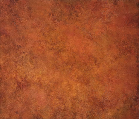 o.T:, 2021 - Ö/L, 130 x 150 cm