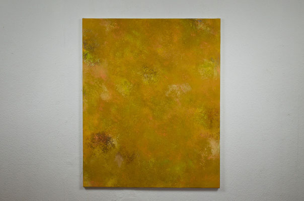 o. T., 2014 (105 x 85 cm)