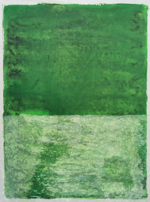 o.T:, 2022 - 22,8 x 16,9 cm