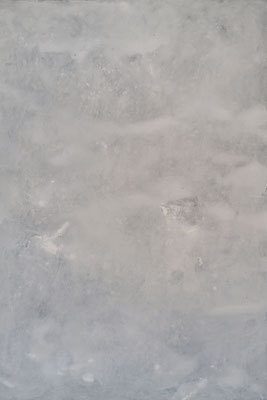 O.T., 2007  - Mix Media, 28 x 19 cm