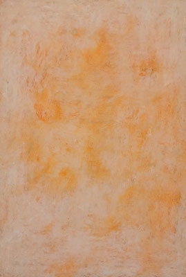 O.T., 2006 - Mix Media, 28 x 19 cm