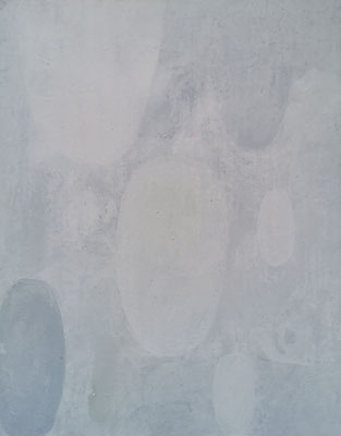 O.T., 2008 - Mix Media,25 x 20 cm