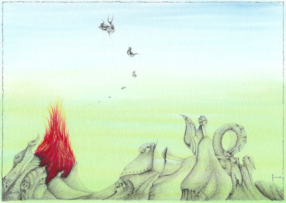 75_Fuoco