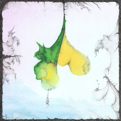 45_Giallo verde