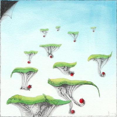 70_Terra