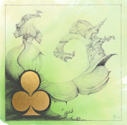 59_Fiori Oro