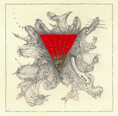 24_Triangolo-Rosso_Oro_Rit.