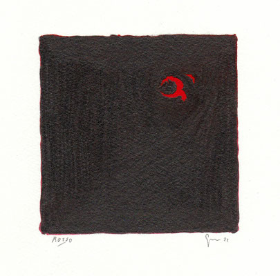 Rosso