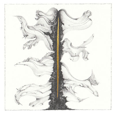33_Fessura Oro