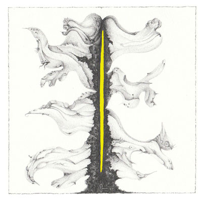 33_Fessura Oro